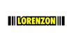 Lorenzon Manuteno Industrial Ltda