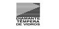 Diamante Tmpera de Vidros Ltda