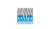 ABIMAQ - Associao Brasileira da Indstria de Mquinas e Equipamentos