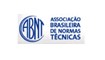 ABNT - Associao Brasileira de Normas Tcnicas