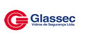 Glassec Vidros de Segurana Ltda