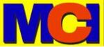 MCI - Metal�rgica Conven��o de Itu Ltda