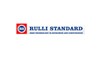 Rulli Standard Ind. Com. Mquinas Ltda