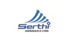 Serthi Hidrulica Ltda
