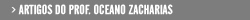 Artigos do Prof. Oceano Zacharias