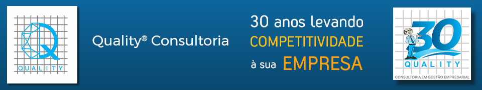 Conheça a Quality
