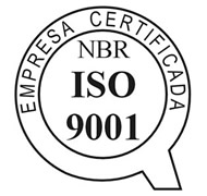 certificado1