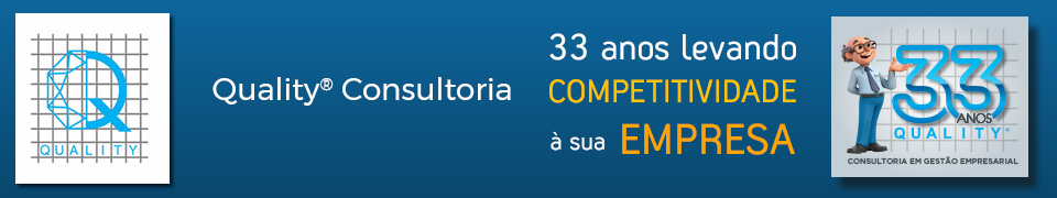 Conheça a Quality