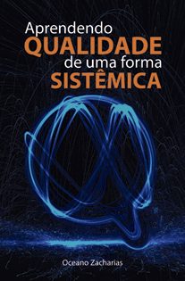 Livro eBook: Qualidade