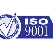 ISO 9001 completa 25 anos