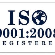 Lançamento do livro ISO 9001:2008