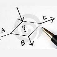 Mapeamento de Processo – Uma Ferramenta para Gerenciamento e Melhoria