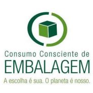 A embalagem e o meio ambiente