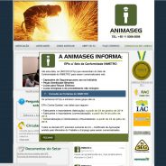 ANIMASEG