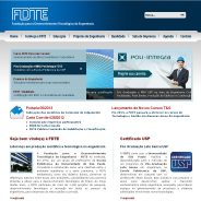 EDUCARE – FDTE