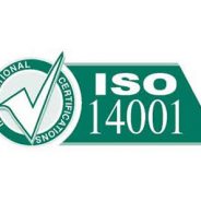 O que você precisa saber mais sobre a certificação ISO 14001