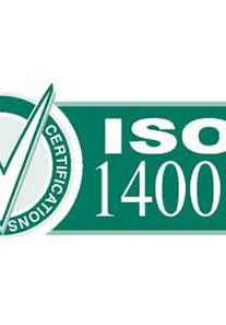 O que você precisa saber mais sobre a certificação ISO 14001
