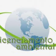 Licenciamento ambiental no Brasil