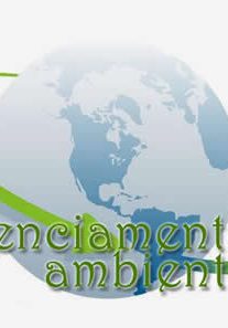 Licenciamento ambiental no Brasil