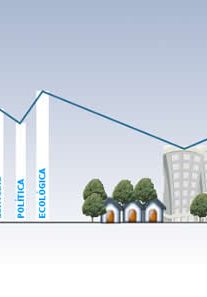 Mantendo sua empresa sustentável com a Quality®