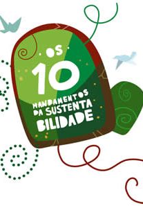 Sustentabilidade empresarial