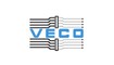 Veco do Brasil Ind. e Com. de Equip. Ltda