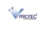 Vitrotec - Vidros de Segurança Ltda