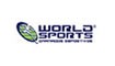 World Sports e Marketing Soluções Esportivas Ltda