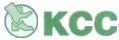 KCC Indstria e Comrcio Ltda