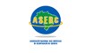 ASERC - Assoc. Nac. Empr. Recuperao de Crdito