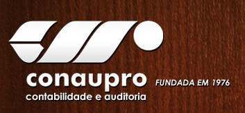 CONAUPRO Contabilidade e Auditoria Ltda