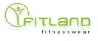 FITLAND - Multi Esportes Praia e Fitness Ltda