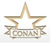 CONAN Servios de Segurana e Vigilncia Ltda