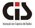 CIS Eletrônica Indústria e Comércio Ltda