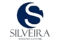 SILVEIRA ASSESSORIA CONTBIL LTDA