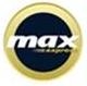 MAX EXPRESS Transportes e Encomendas Ltda