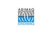 ABIMAQ - Associao Brasileira da Indstria de Mquinas e Equipamentos