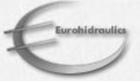 Eurohidraulics Ind. Com. Equips. Hidraúlicos Ltda