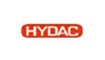 Hydac Tecnologia Ltda