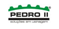 Ind. Com. Máquinas e Equipamentos PEDRO II Ltda