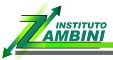 Instituto ZAMBINI