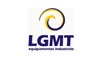 LGMT Equipamentos Industriais Ltda