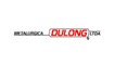 Metalúrgica Dulong Ltda