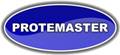 Protemaster Ind. Com. Ltda