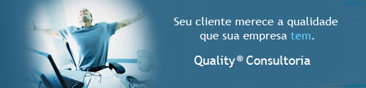 Quality Consultoria