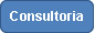 Consultoria